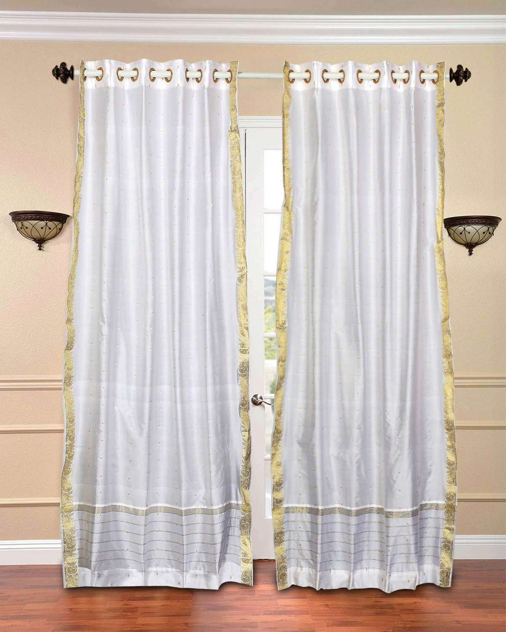 100% Blackout Lined Velvet Curtains for Bedroom, 20 Colors, Custom Size  Drapery for Living Room, Rod Pocket,grommet, Hook/rings Options - Etsy