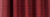 Dark Maroon Ring Top Matka Raw Silk Curtain / Drape / Panel - Piece