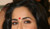 4 Piece Indian Art Silk Sari Saree, Custom Stitched Blouse & petticoat + Bindi
