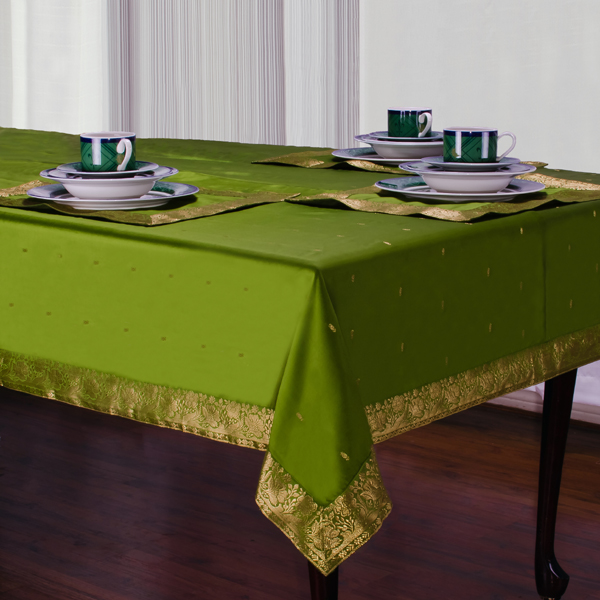 Table Cloths