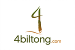 4Biltong.com