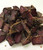 100% Grass Fed Biltong - Original (per lb)