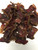 100% Grass Fed Biltong - Peri-Peri Spicy (per lb)