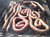 Boerewors (per 2lb pack) - Local Pickup Only (Houston, TX)