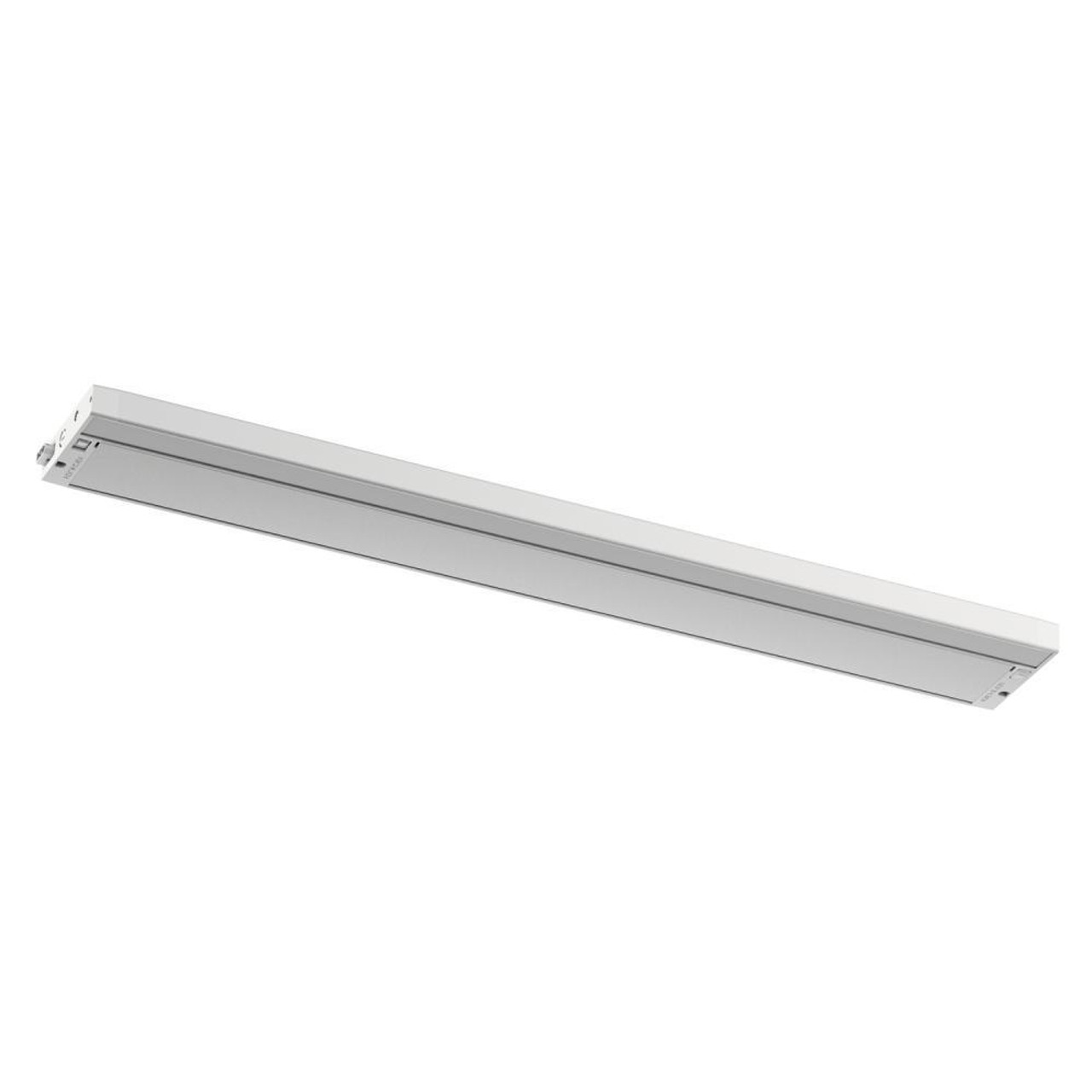 Kichler 6UCSK30WHT 6U Series LED 30