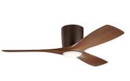 Breeze in Style: A Comprehensive Guide on How to Choose the Right Size Ceiling Fan Breeze in Style: A Comprehensive Guide on How to Choose the Right Size Ceiling Fan