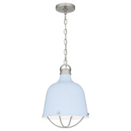 Bright Beginnings: A Comprehensive Kids' Room Lighting Buying Guide Bright Beginnings: A Comprehensive Kids' Room Lighting Buying Guide