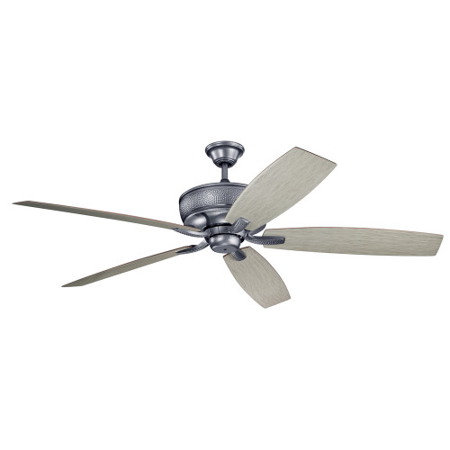 ceiling fans indoor ceiling fans page 1 lighting by lux