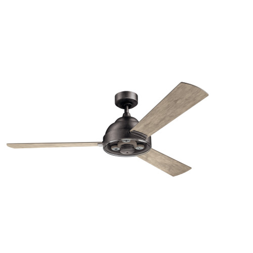 ceiling fans indoor ceiling fans page 1 lighting by lux