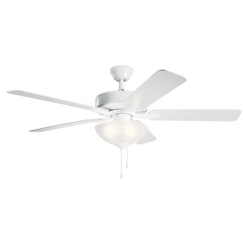 kichler ceiling fan light bulb replacement