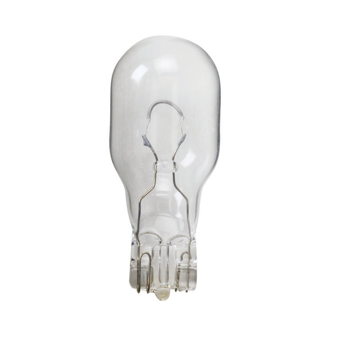 mi home bulb