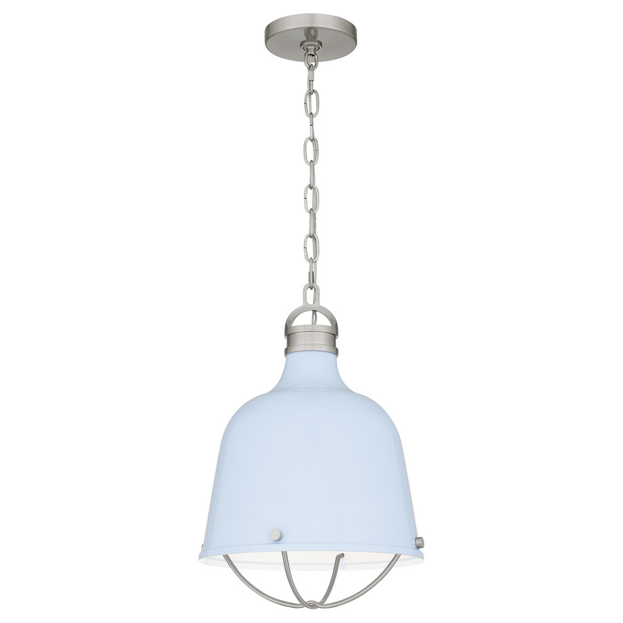 Bright Beginnings: A Comprehensive Kids' Room Lighting Buying Guide ...