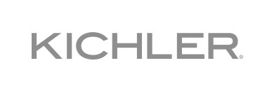 Kichler