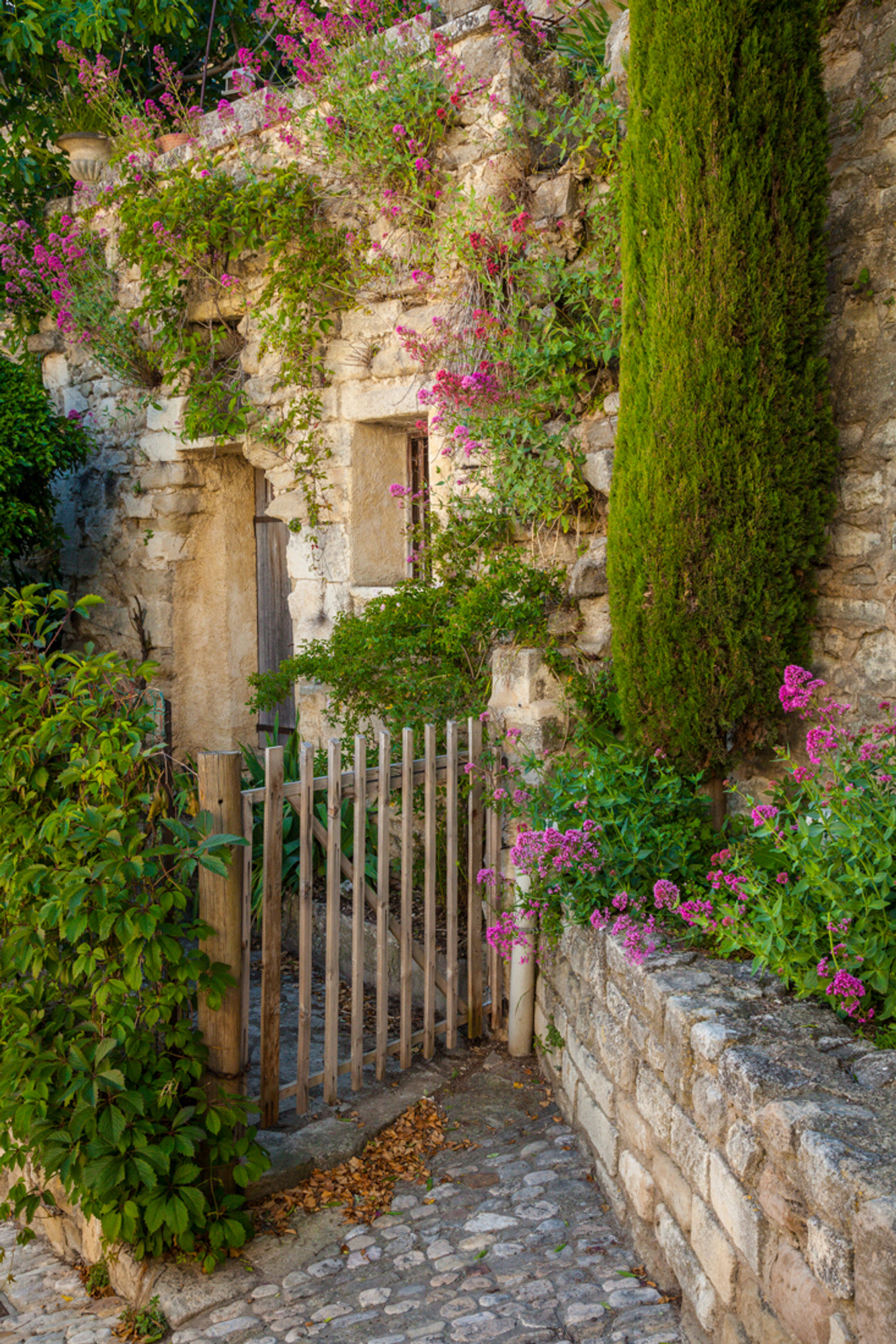 la coste france