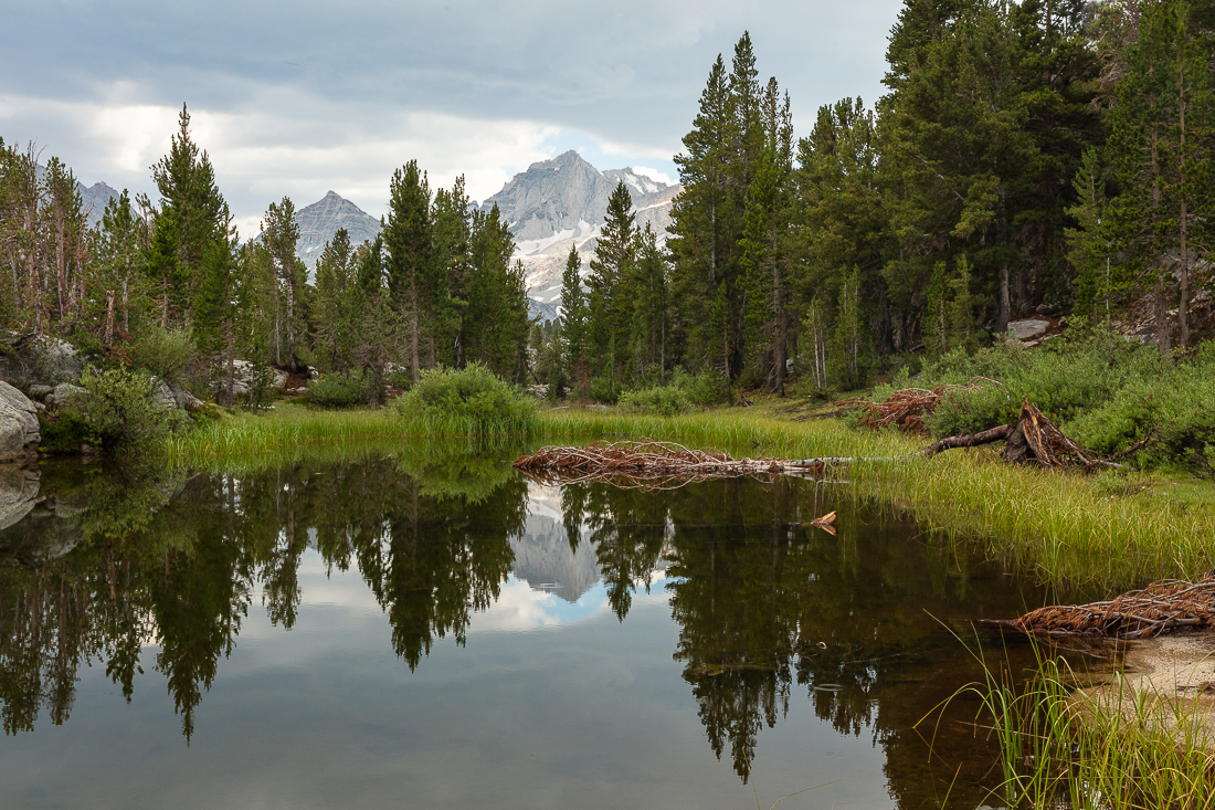 Creek wake ES.1 クリーク quiet mountain 18-12__16657.1534031347.JPG?c=2