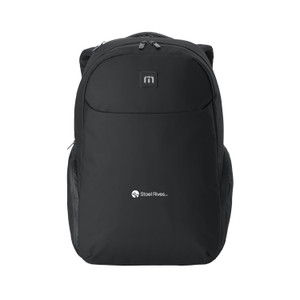 TravisMathew Recess Backpack
