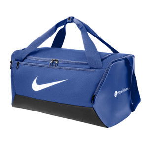 Nike Brasilia Small Duffel