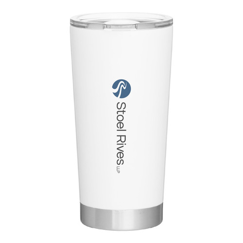 Frost 20oz Tumbler