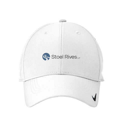 Nike Dri-FIT Legacy Cap