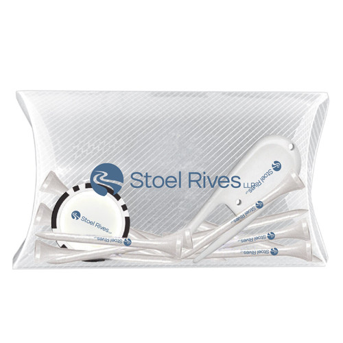 10 Tee Pillow Pack