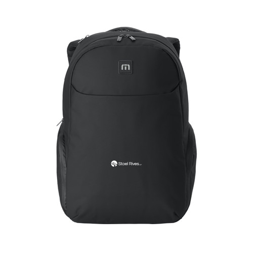 TravisMathew Recess Backpack