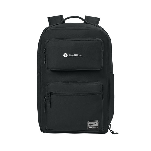 Nike Utility Speed Backpack 2.0