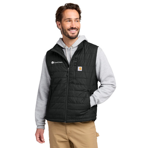 Carhartt® Gilliam Vest