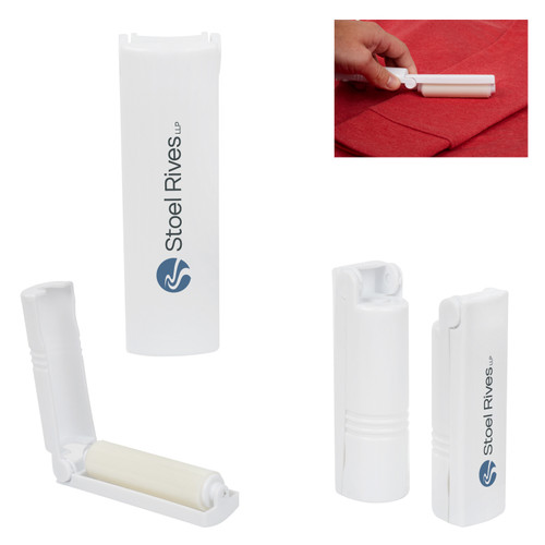 Lint Roller