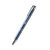 Sonata® Glass Pen