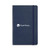 Moleskine® Hard Cover Ruled Large Notebook