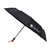 46" Recycled Folding Umbrella