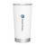 Frost 20oz Tumbler