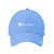 Nike Dri-FIT Legacy Cap