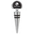 Basilia Bottle Stopper