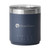 YETI® Rambler® 10 oz. Stackable Lowball with MagSlider™ Lid