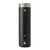 Elemental® Iconic 20oz Stainless Steel Water Bottle