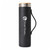 Elemental® Iconic 20oz Stainless Steel Water Bottle