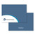 Stoel Rives Note Card