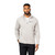 Men's Overachiever Sweaterfleece Jacket