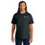 Stanley/Stella Unisex Freestyler Heavyweight Tee