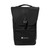 OGIO® Resistant Rolltop Pack