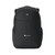 TravisMathew Recess Backpack