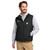 Carhartt® Gilliam Vest
