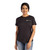 Cutter & Buck Coastline Recycled Double Peached Womens Short Sleeve Tee