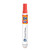 Tide® to Go Pen