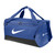Nike Brasilia Small Duffel