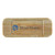 Security Webcam Cover