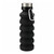 Silicone Collapsible Bottle 18oz