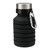Silicone Collapsible Bottle 18oz