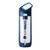 KOR Water Nava Filter Water Bottle